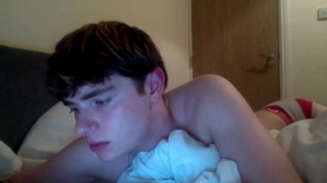 Hbrits123  31-07-2021 video trimmed